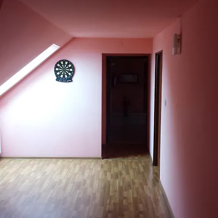Pasja Slawkow