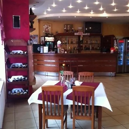 Pasja