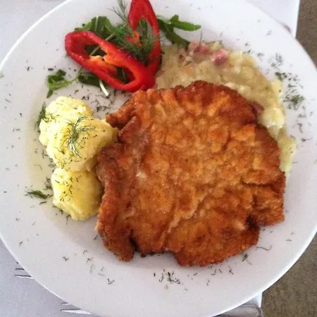 Pasja Zajazd Slawkow