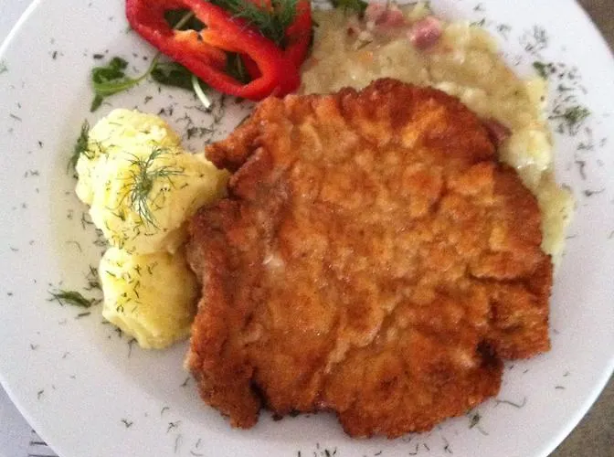 Pasja Penzion Slawkow